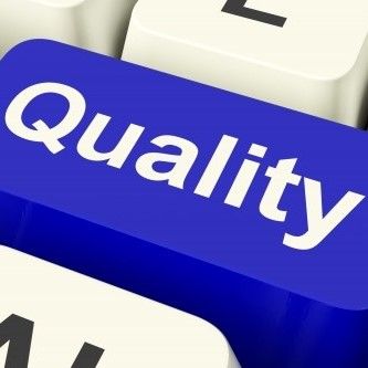 Odoo afbeelding en tekstblok