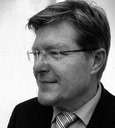 &quot;Scale-Up&quot; The business game