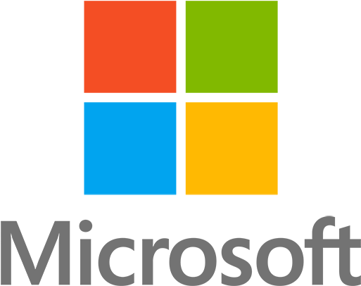 Microsoft 365 Enterprise 1 year E3 - user/maand