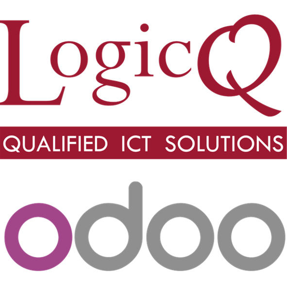 Odoo CE2CE versie Migratie - exclusief non-Odoo code