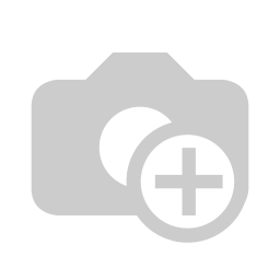 Odoo CE2CE versie Migratie - exclusief non-Odoo code