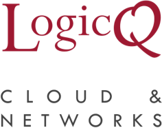 LogicQ Networks - Incidental support / hour