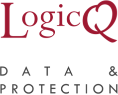 [LQD&amp;P-GDPR-MS-10HR] LogicQ BMS: Data &amp; Protection - GDPR / AVG Privacy service [10 hr per month]
