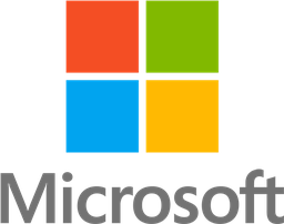 [LQIT-MS365-E3User/MNT] Microsoft 365 Enterprise 1 year E3 - user/month