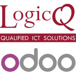 [LQSW-MTR -INIT-1T] B&amp;S Unit Odoo: Supported Test Run  incl. Set up of new e-Business site