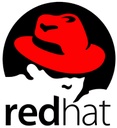 Red Hat - Benelux