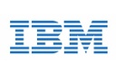 IBM Nederland N.V. 